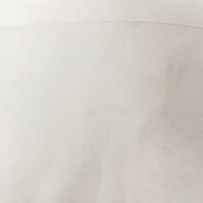 [Used] ARCODIO Supima Cotton Dress Shirt White [39] [Condition Rank B] [Men&