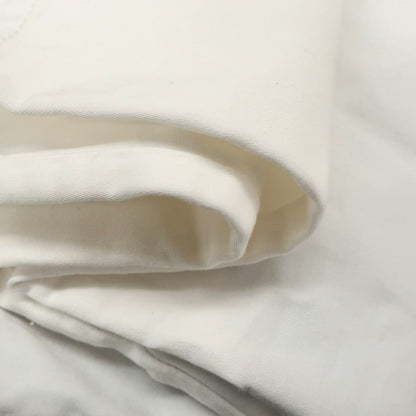 [Used] Atipico AT.P.CO Stretch Cotton Shorts White [44] [Condition Rank C] [Men&
