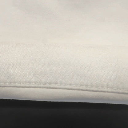 [Used] Atipico AT.P.CO Stretch Cotton Shorts White [44] [Condition Rank C] [Men&