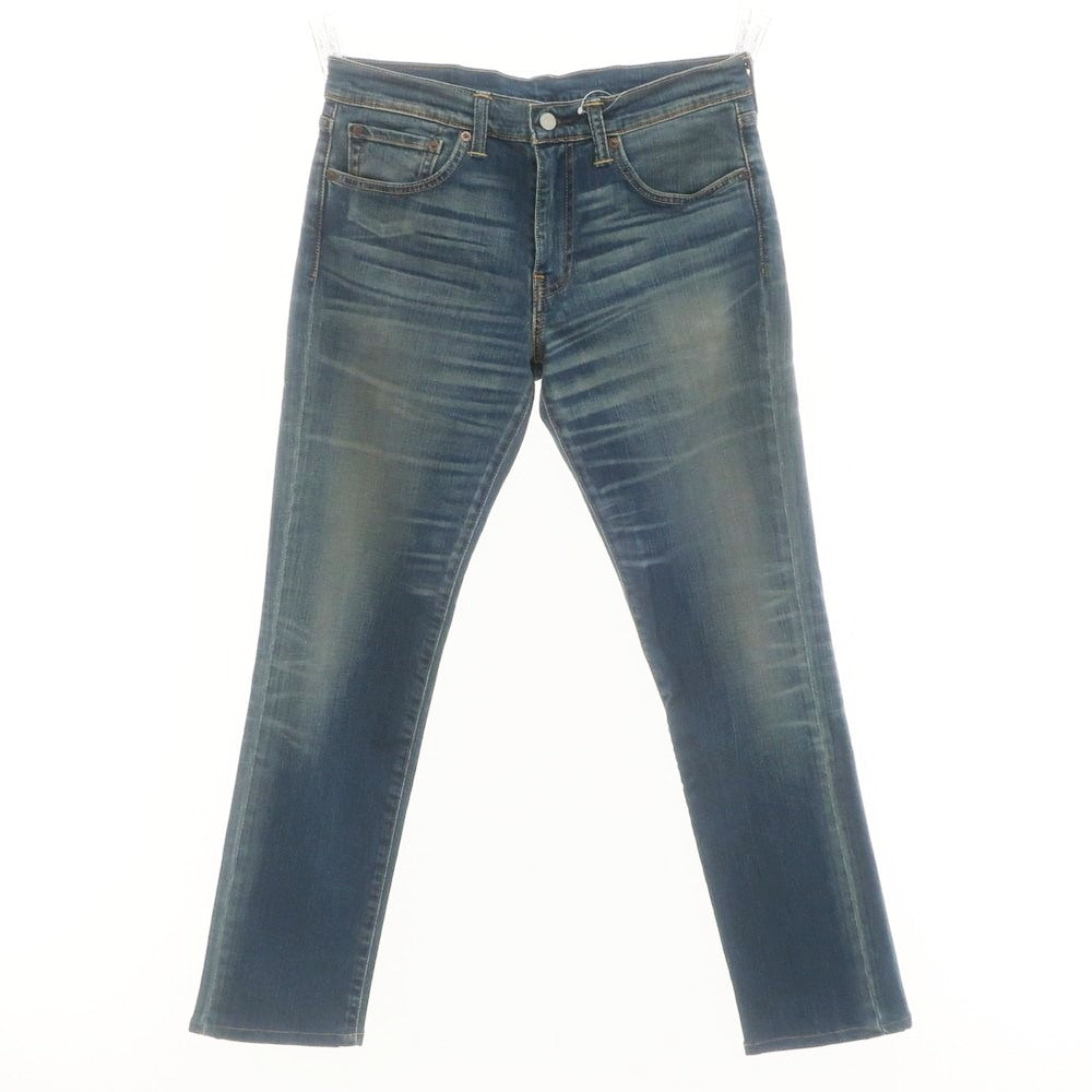 [Used] Levi&