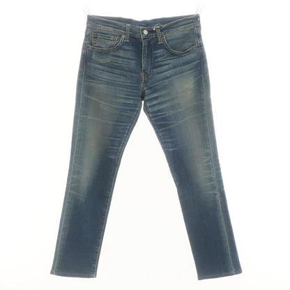 [Used] Levi&