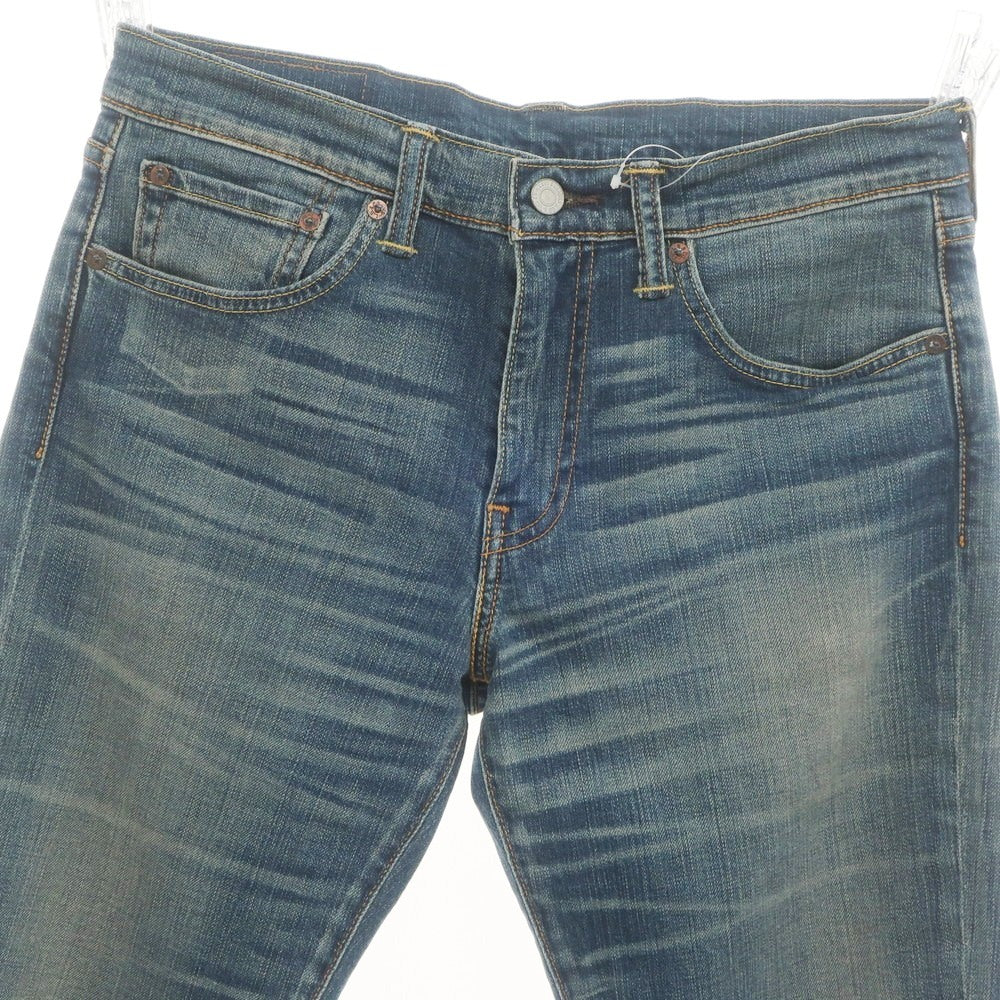 [Used] Levi&