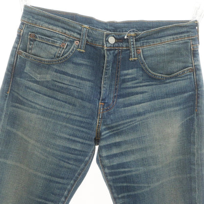 [Used] Levi&