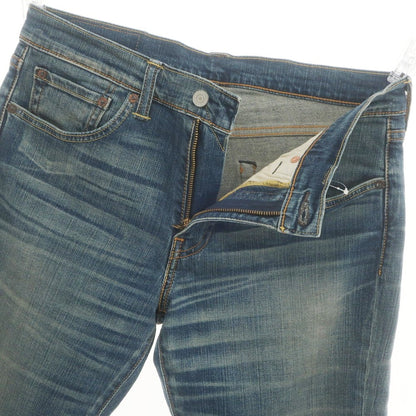 [Used] Levi&