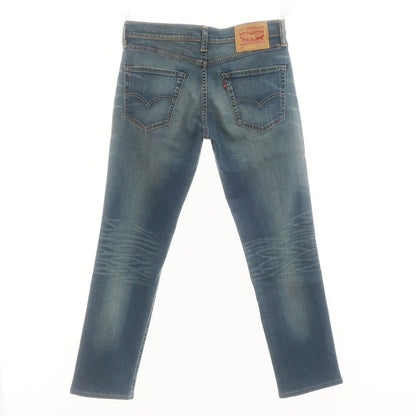 [Used] Levi&