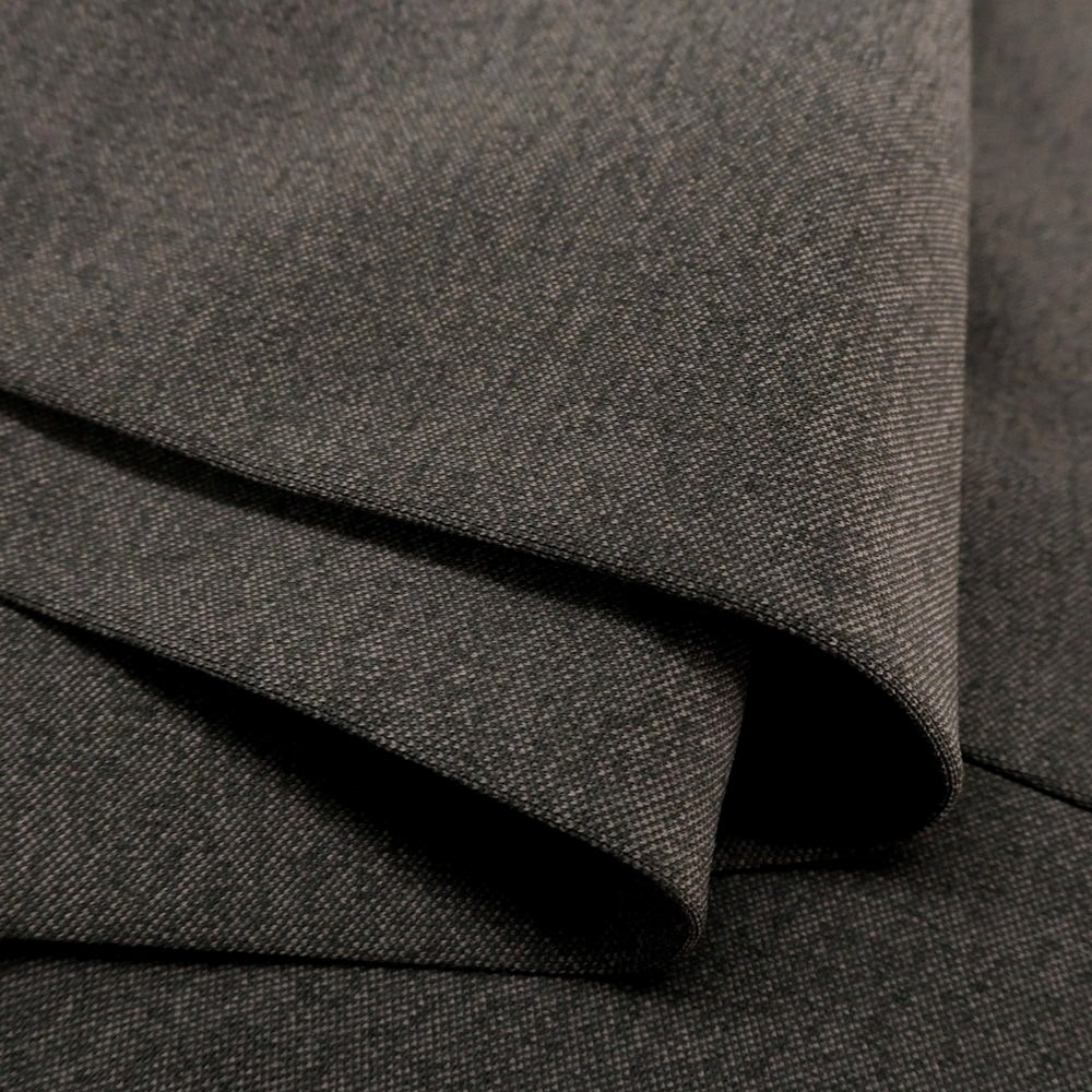 [Used] Adidas Climalite polyester casual slacks, warm grey [M] [Condition: B] [Men&