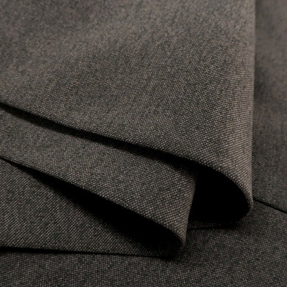 [Used] Adidas Climalite polyester casual slacks, warm grey [M] [Condition: B] [Men&
