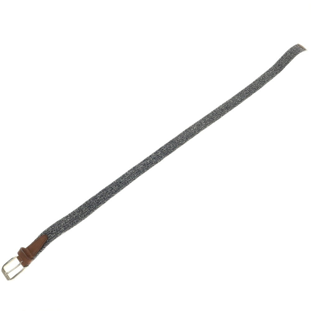 【中古】ディーダミーコ D&