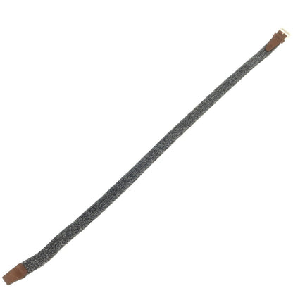 【中古】ディーダミーコ D&