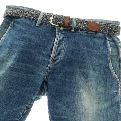 【中古】ディーダミーコ D&