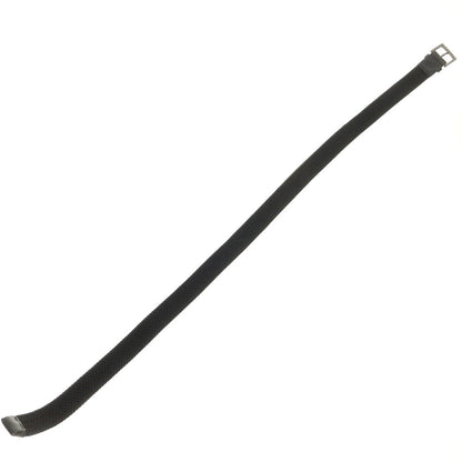 【中古】セオリー theory エラスティック ベルト ブラック【 34 】【 状態ランクA 】【 メンズ 】