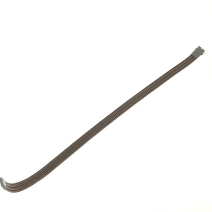 【中古】セオリー theory エラスティック レザー ベルト ダークカーキ【 34 】【 状態ランクA 】【 メンズ 】
