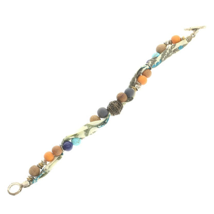 【中古】ディーダミーコ D&