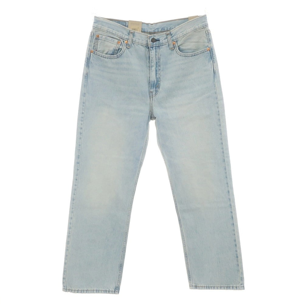 [Used] [Unused] Levi&