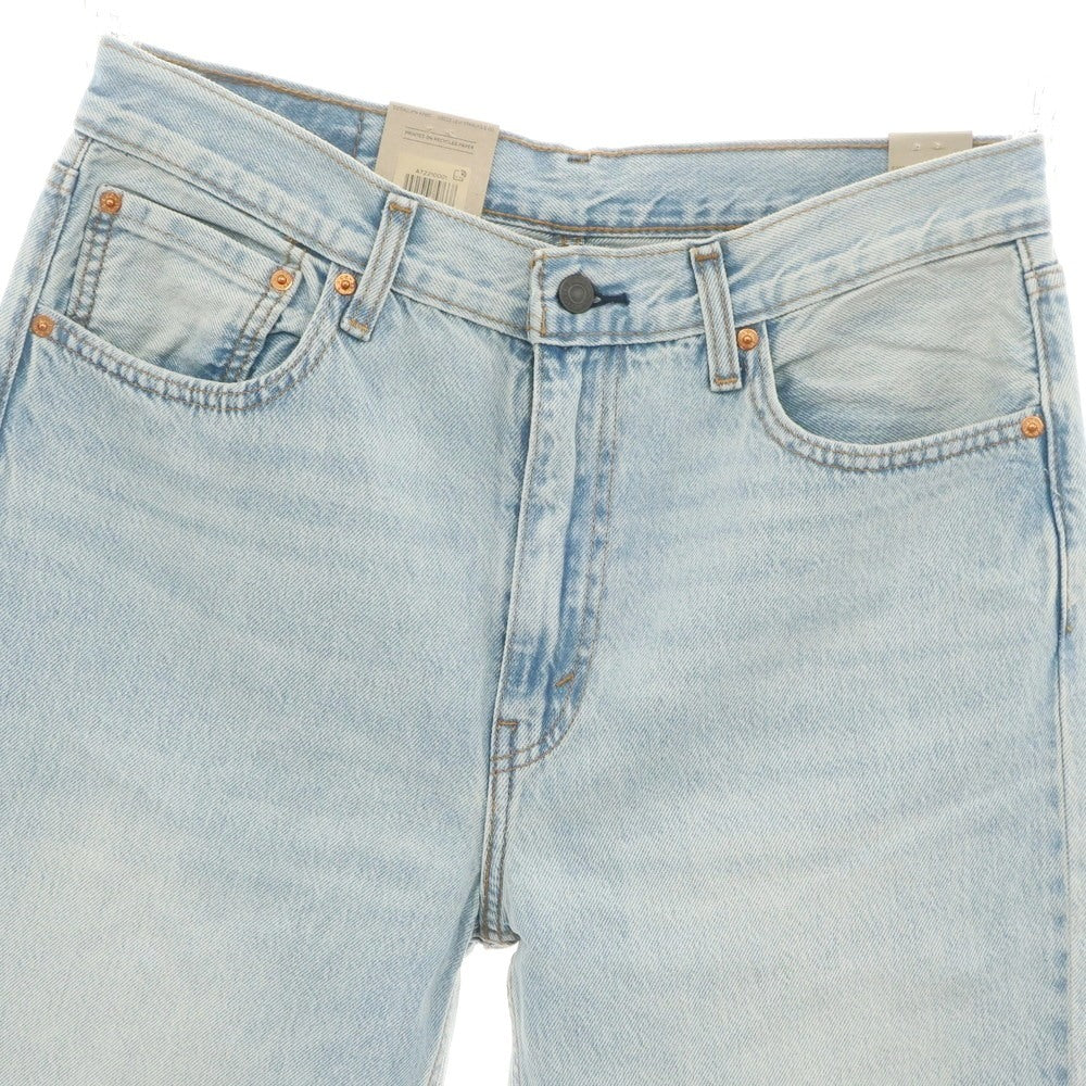 [Used] [Unused] Levi&