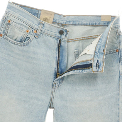 [Used] [Unused] Levi&