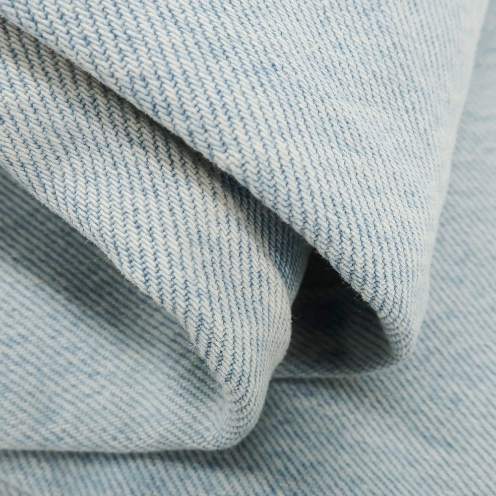 [Used] [Unused] Levi&