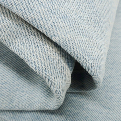 [Used] [Unused] Levi&