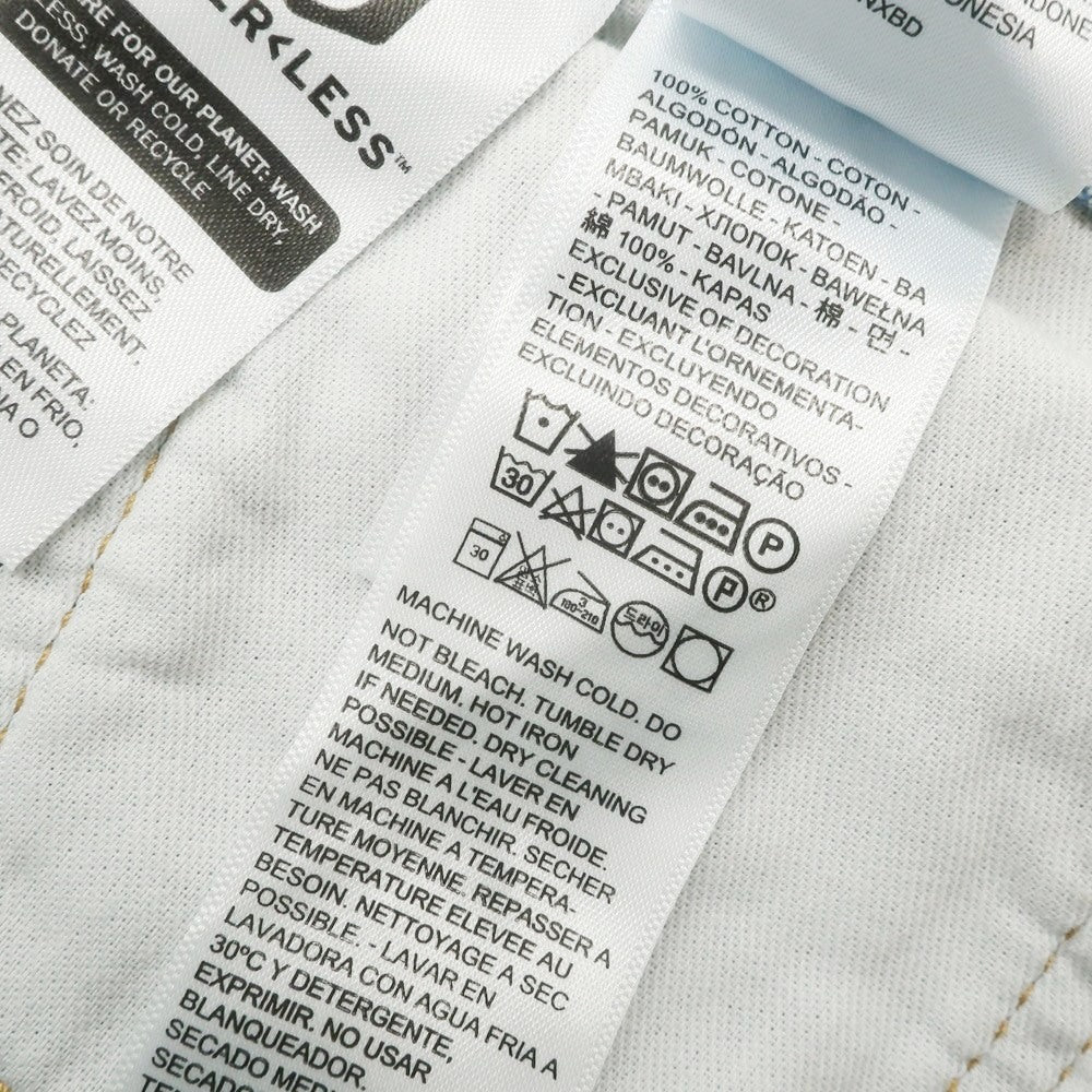 [Used] [Unused] Levi&