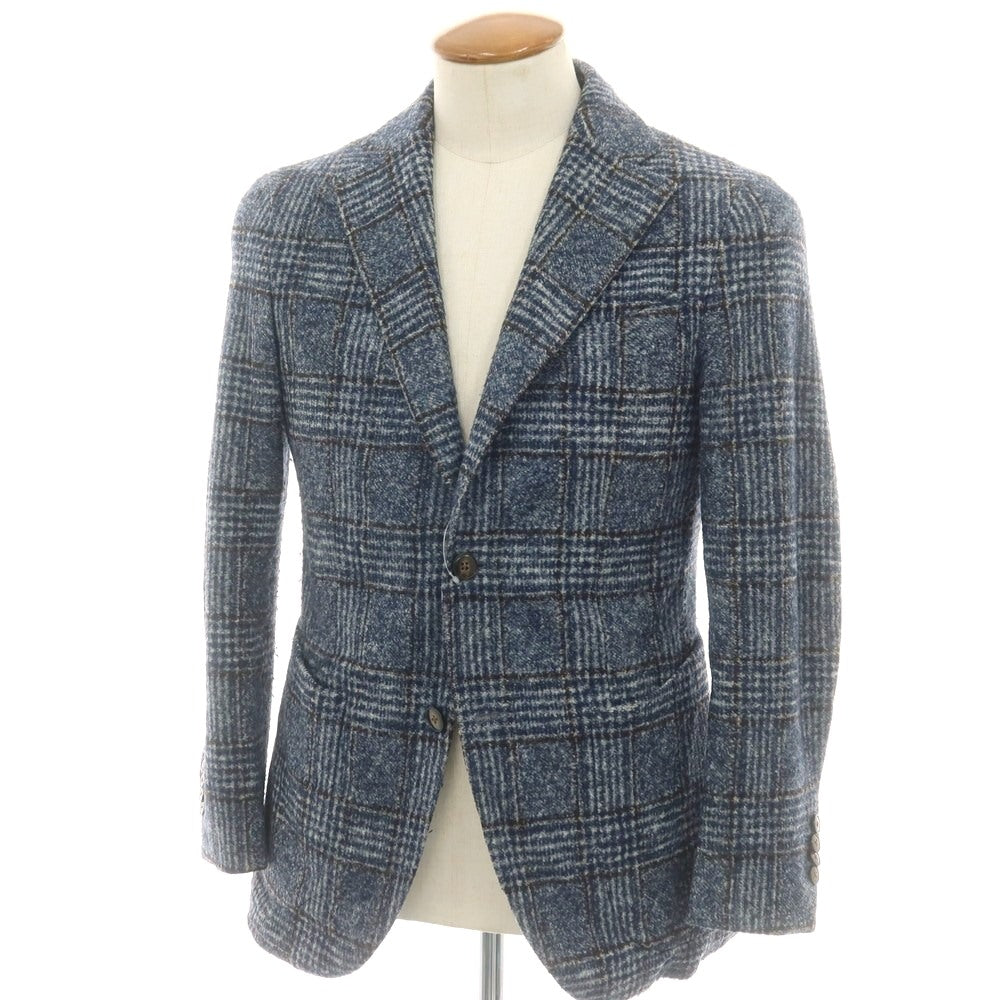 エルビーエム1911 / L.B.M.1911 – リタリオリブロ