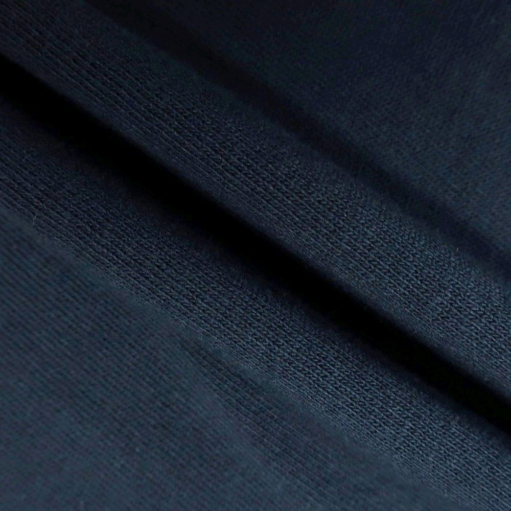 [Used] [Unused] Champion URBAN RESEARCH Exclusive 2025 Spring/Summer Cotton Crew Neck Short Sleeve T-Shirt Navy [L] [Condition Rank S] [Men&