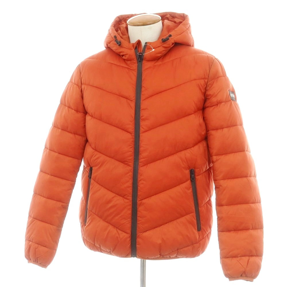 【中古】アレッサンドロ デラクア Alessandro dell&