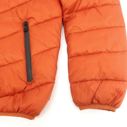 【中古】アレッサンドロ デラクア Alessandro dell&