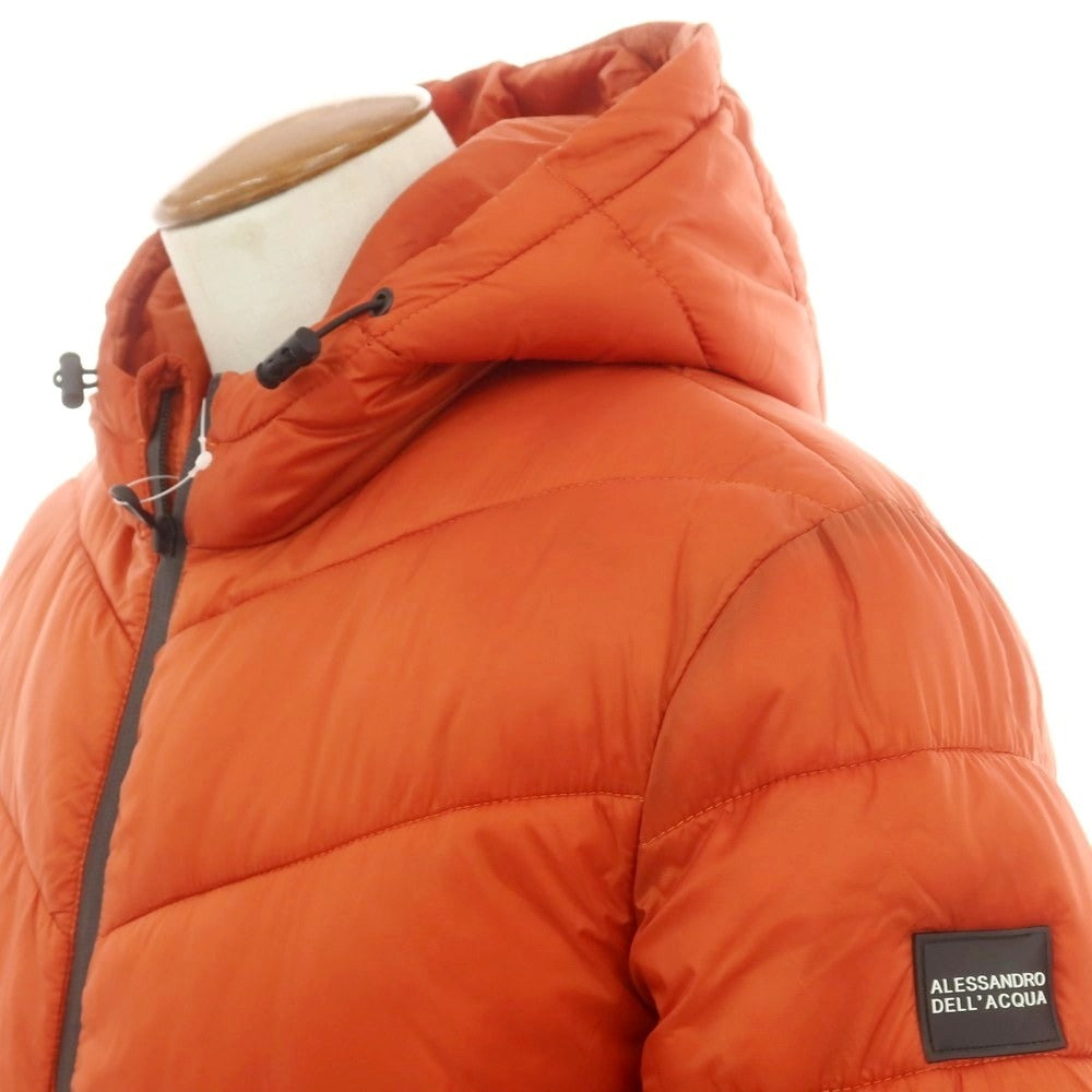 【中古】アレッサンドロ デラクア Alessandro dell&