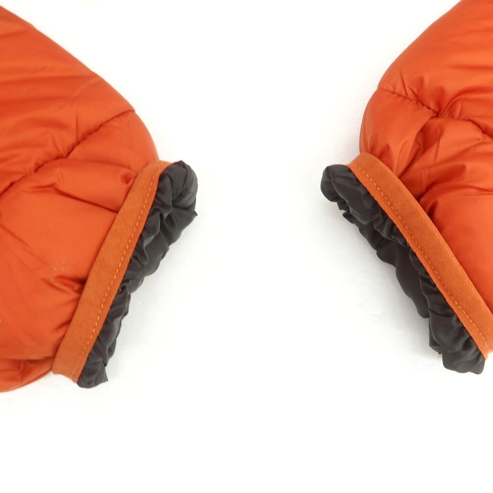 【中古】アレッサンドロ デラクア Alessandro dell&