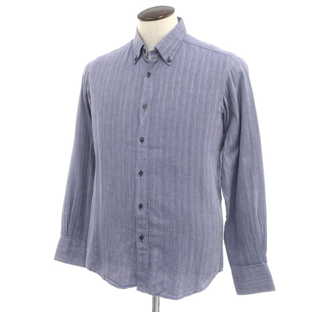【SALE30％OFF/返品不可】【中古】アレッサンドロ デラクア Alessandro dell&