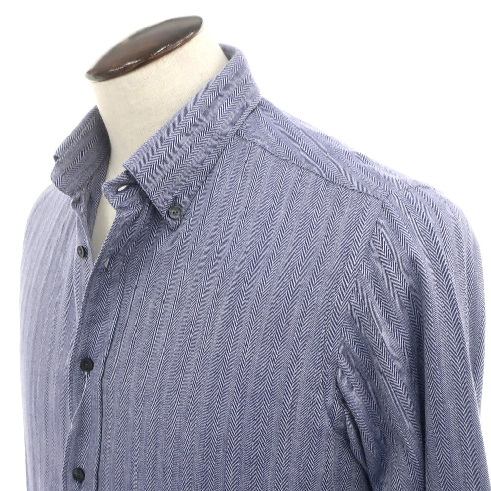 【SALE30％OFF/返品不可】【中古】アレッサンドロ デラクア Alessandro dell&