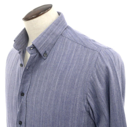 [Used] Alessandro dell&