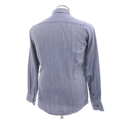 [Used] Alessandro dell&