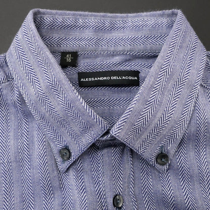 [Used] Alessandro dell&