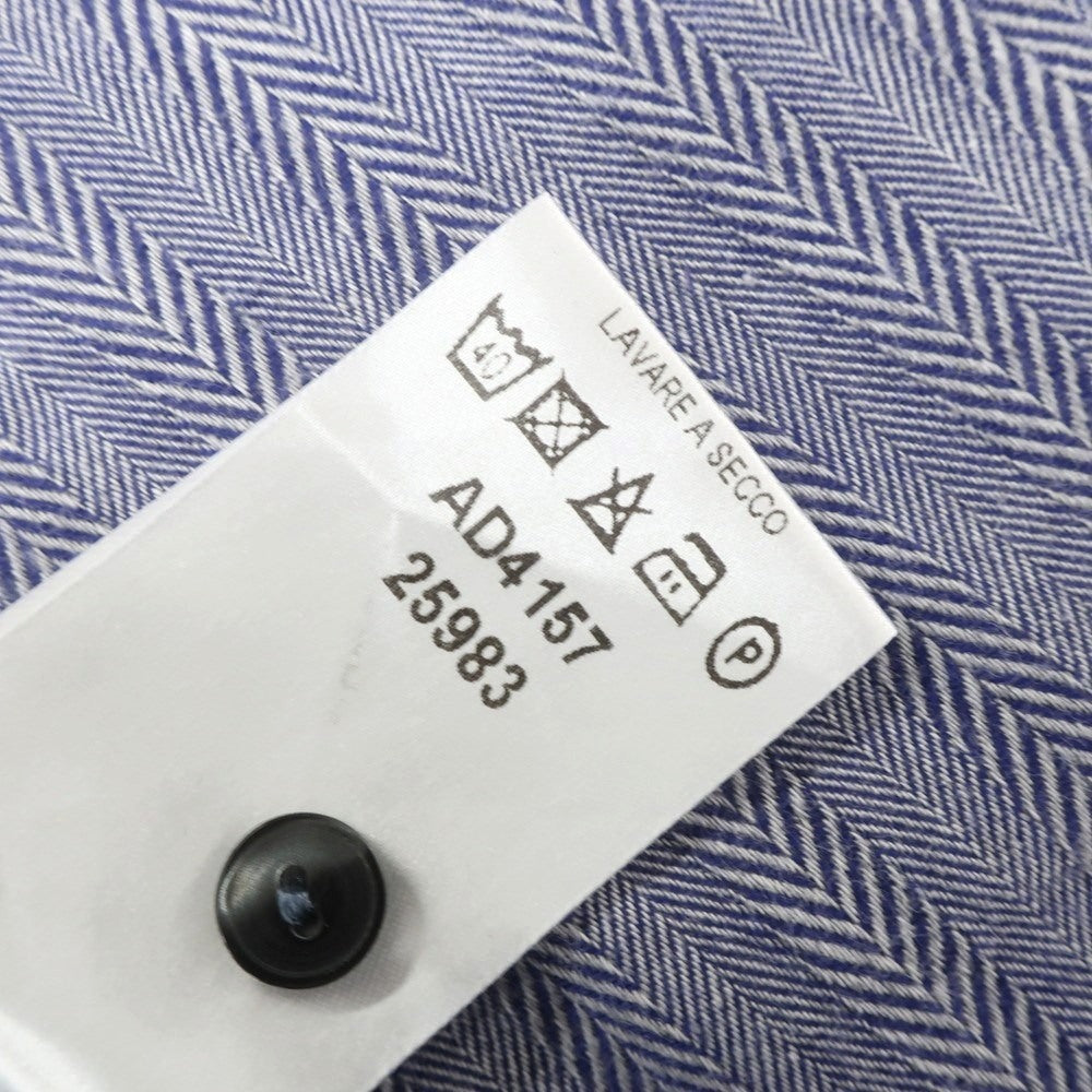 [Used] Alessandro dell&