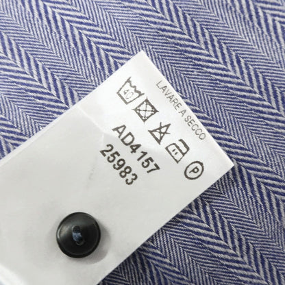 [Used] Alessandro dell&