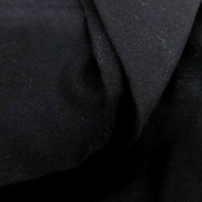 【中古】ピーティートリノ デニム PT TORINO DENIM SWING ストレッチ ウール 5ポケットパンツ ブラック【 31 】【 状態ランクC 】【 メンズ 】