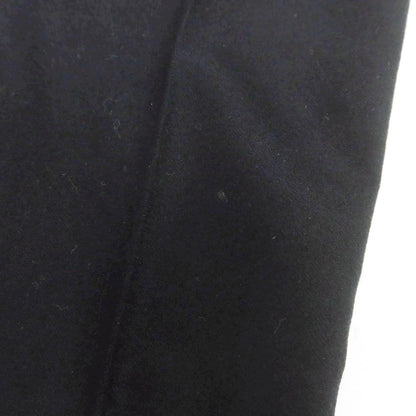 【中古】ピーティートリノ デニム PT TORINO DENIM SWING ストレッチ ウール 5ポケットパンツ ブラック【 31 】【 状態ランクC 】【 メンズ 】