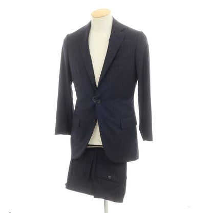 [Used] Caruso Loro Piana SUPER170&