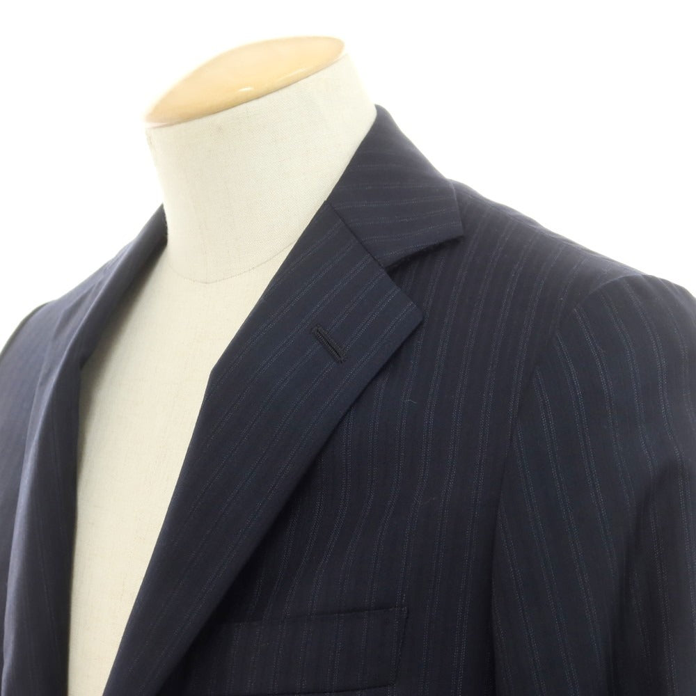 [Used] Caruso Loro Piana SUPER170&