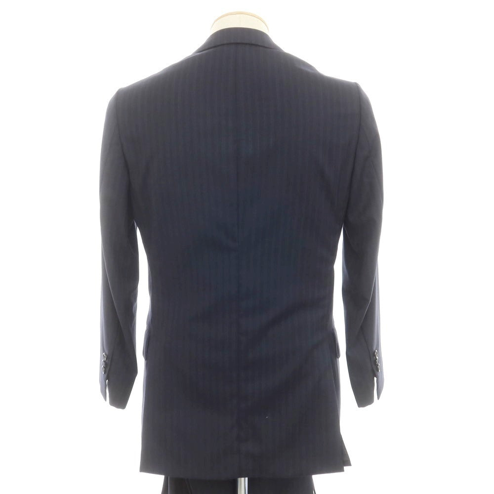 [Used] Caruso Loro Piana SUPER170&