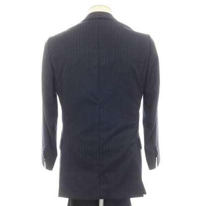 [Used] Caruso Loro Piana SUPER170&