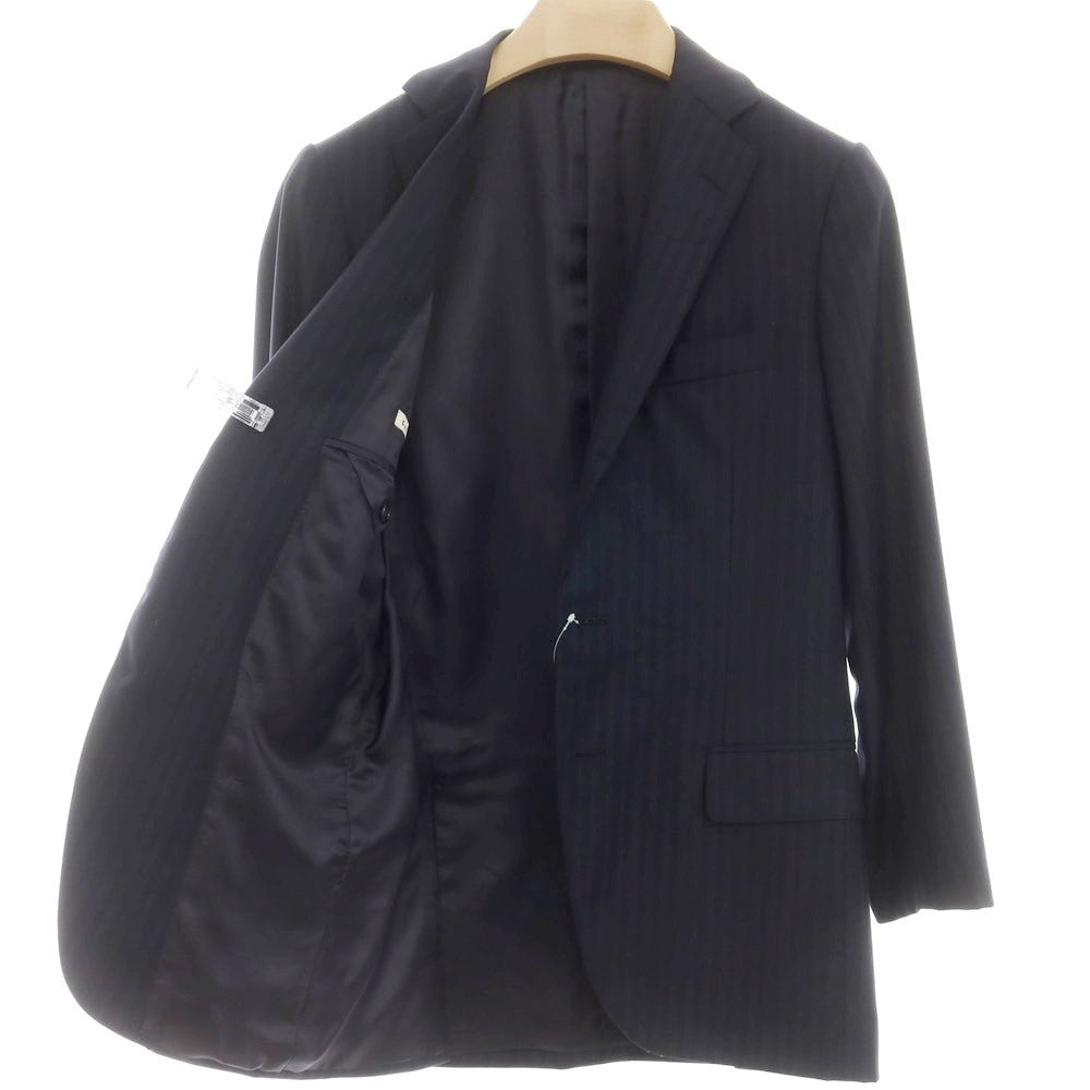 [Used] Caruso Loro Piana SUPER170&