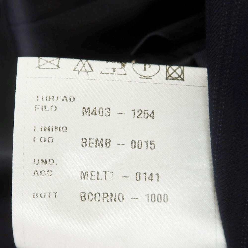 [Used] Caruso Loro Piana SUPER170&