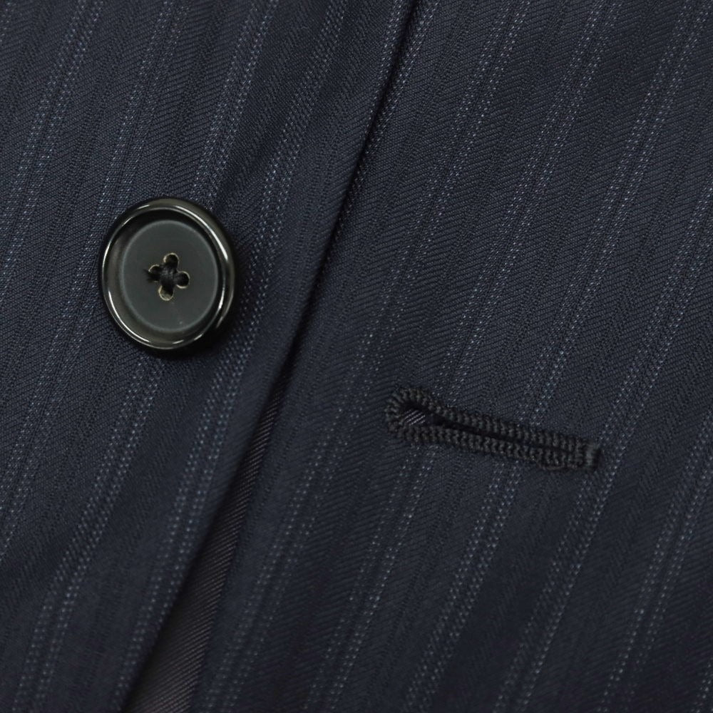 [Used] Caruso Loro Piana SUPER170&