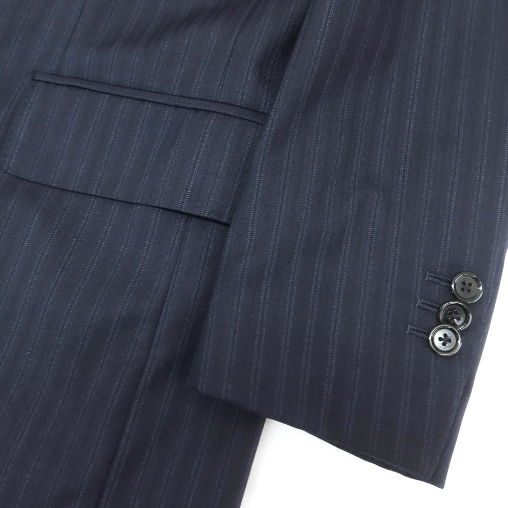 [Used] Caruso Loro Piana SUPER170&