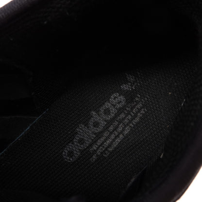 [Used] adidas TUBULAR SHADOW sneakers, black [26.5] [Condition rank C] [Men&