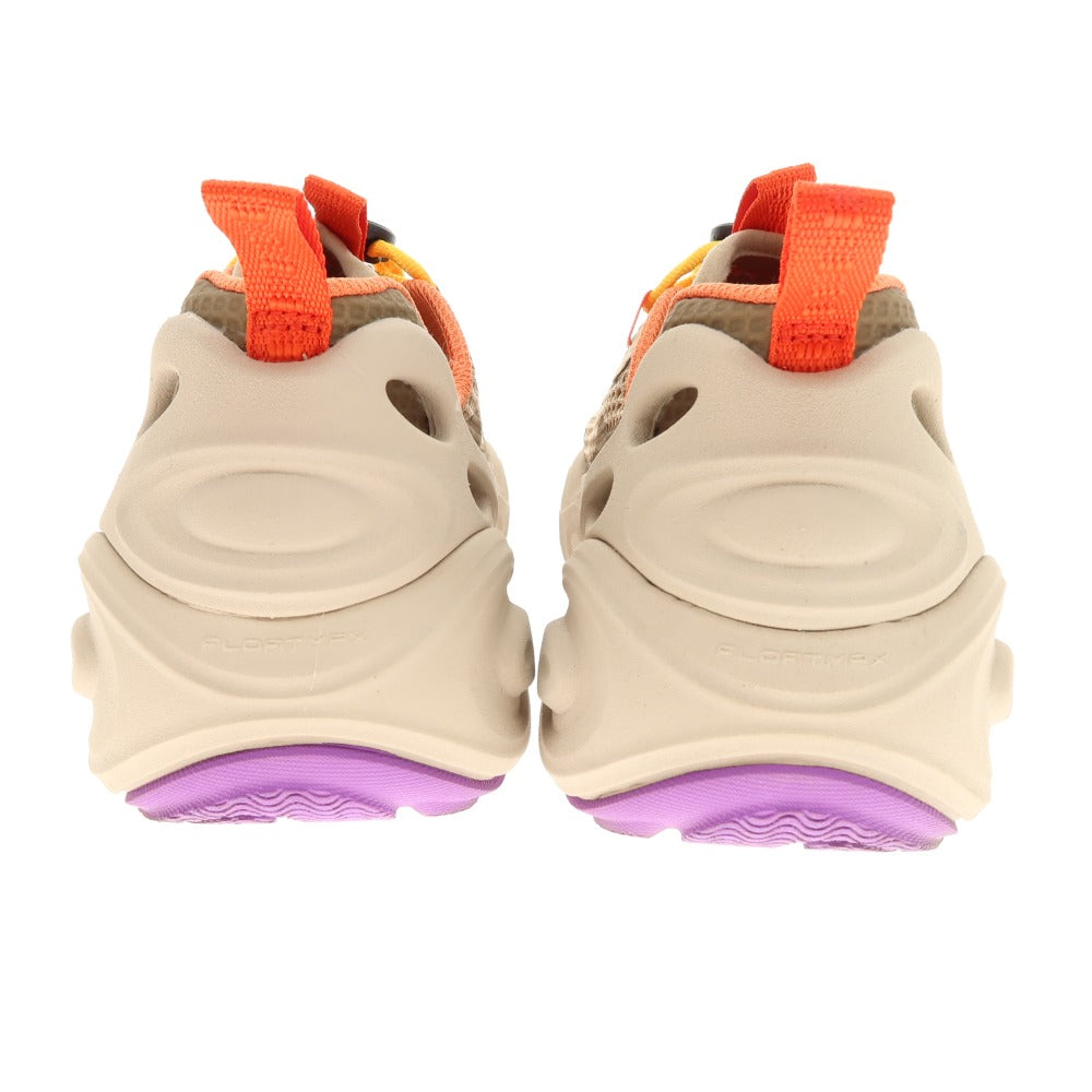 【中古】メレル MERRELL HYDRO NEXT GEN スニーカー ベージュ系【 25 】【 状態ランクB 】【 メンズ 】