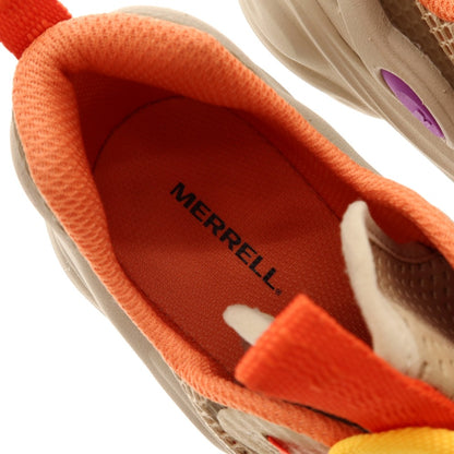 【中古】メレル MERRELL HYDRO NEXT GEN スニーカー ベージュ系【 25 】【 状態ランクB 】【 メンズ 】