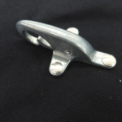 【中古】フェイ FAY キャンバス 中綿入り 4フックコート ブラック【 Ｓ 】【 状態ランクC 】【 メンズ 】